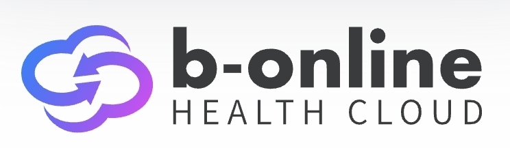 BOnline - Health Cloud
