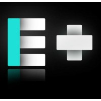 Enter Plus – Hardware screenshot