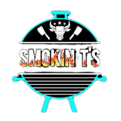 Smokin Ts – Restaurant screenshot