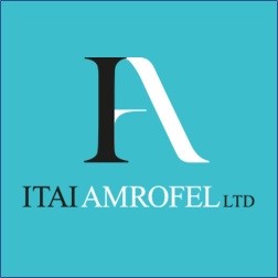 AI Pro – Hardware screenshot