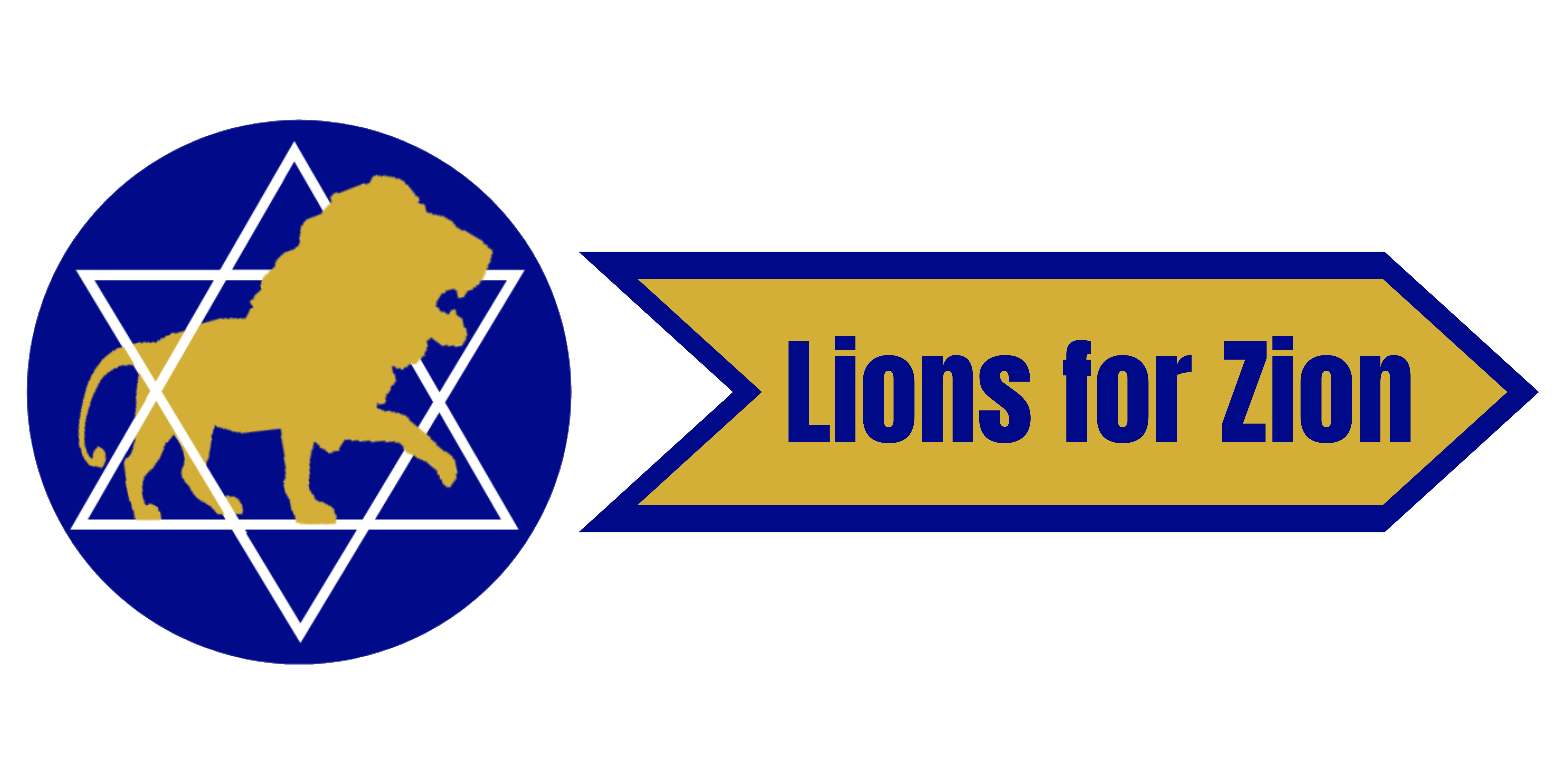 Lions for Zion – Culture screenshot